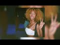 Rihanna Wild Thoughts 8d Sped Up