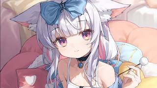 ASMR