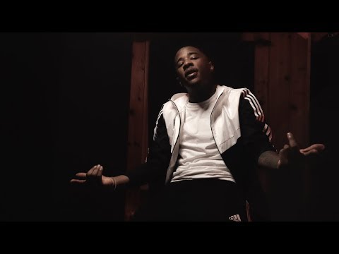 Breed Reesey - Convo | Shot By @MinnesotaColdTv