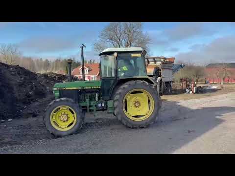Videoklipp