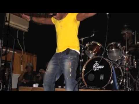 NEWS-LA pouki rézon