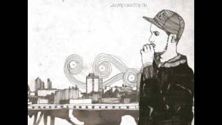 Sene & Blu - EveryDejaVu