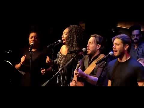 That's All Right - Radio Company