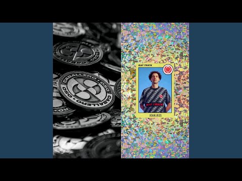 Video thumbnail for Président