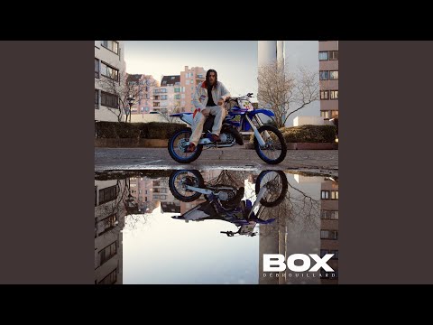 Video thumbnail for X