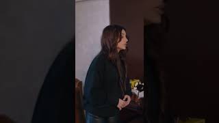 Sery Takardum Episode 74