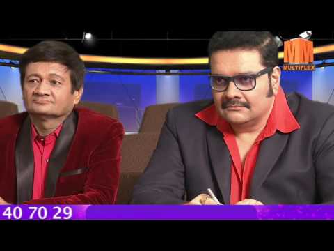 Imran khan Reality Show