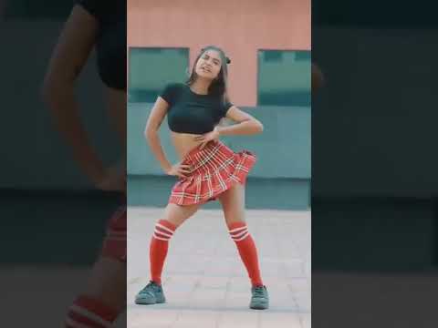 Patli Kamariya Mor Hay Hay ( Topa Top DJ Full Hard Mix ) #Short Video 2023 Dj Song- Dj BadaL Babu