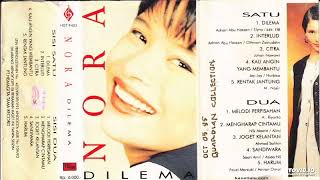 Download lagu Nora -_- Dilemma (1994) -_- Full Album mp3