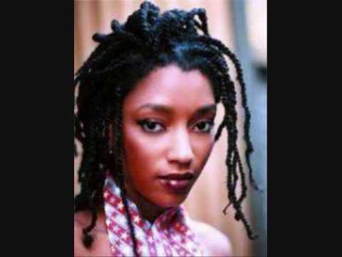 DaKatalyZt - You Know What (pre-mix) Res N*E*R*D