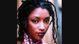 DaKatalyZt - You Know What (pre-mix) Res N*E*R*D