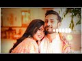 Khuda Jaane Romantic Hindi Ringtone Hindi Songs Ringtone Hindi Trending Ringtone