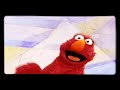 Kids Favorite Songs 2002