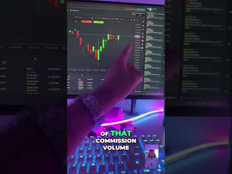 How I Made $2MM With $0