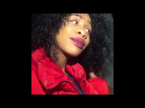 TOKOU REPLAY 2017 - HOT