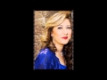 Angelika Bukharian GARA GIZ
