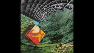 Laucan - Symptom (Tee Mango Remix)