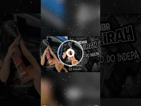 VAI MALDITA - ELETROFUNK - M. VIIEIRAAH #deboxe #funk #2026 #dj #araguari