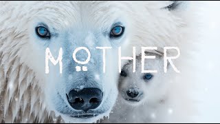 Mother Video