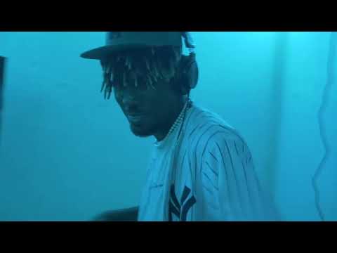 Sacale Licencia A Tu Odio de Wildey & El Ankla | BTS