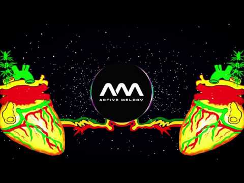 Phil Phauler - Ragga Bass