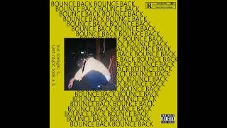 [音樂] Randysofty - Bounce Back