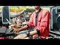 Penake Bangeten Jaranan Djandhut Glerr Wiso Tresno Bap Sound Kendang Cam