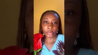 Download lagu Be Thankful for everything 🙏❤️🌹#thankful #shortsfeed #goviral mp3