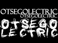 Static X Otsegolectric lyrics