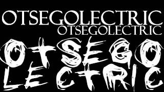 Static X Otsegolectric lyrics