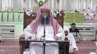 صورة شرح قصب السكر في نظم نخبة الفكر المسجد النبوي [04]-قوله إن شارك الراوي من عنه روى