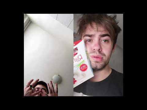 98' - tanarul $tar & billy - crackegramu prod by @endru