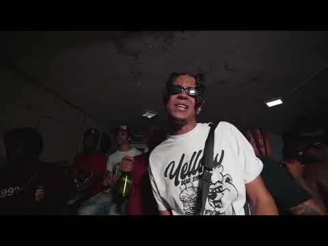 Tunin Slow - Triwily Video (Official)