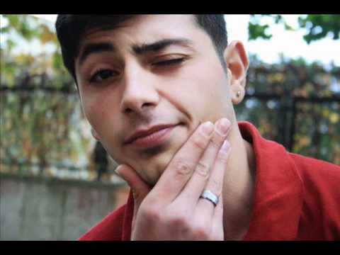 Aparkath-Özledim.wmv