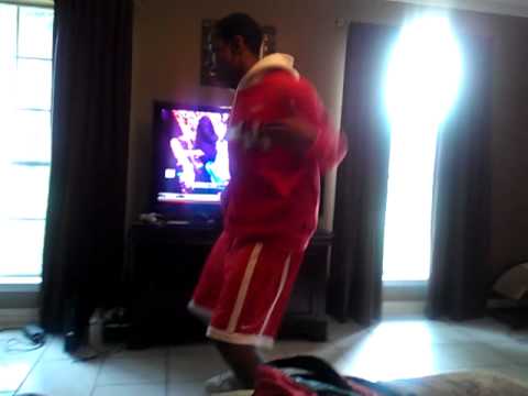 Yung Nation (TBN)  --- Zombie