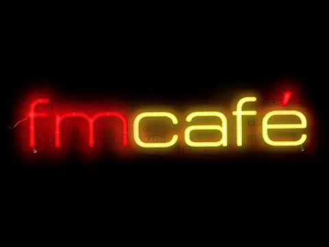 FM Cafe Music 2004