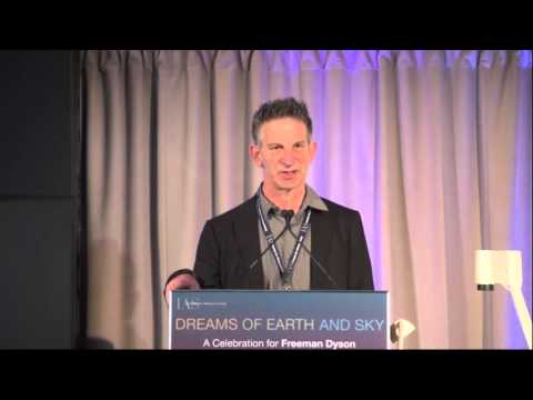 Universality of Random Matrices, Dyson Brownian Motion, and Quantum Unique Ergodicity - H.T. Yau