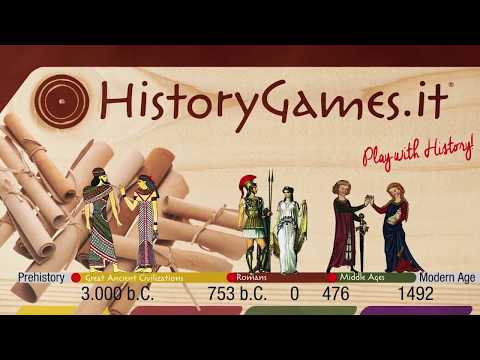 Roman Dice Tower (Turricula)