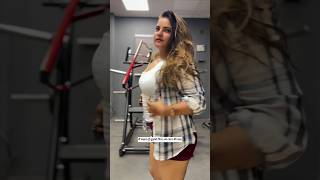 Download lagu Sau Rab Di || Abhijeet Bhattacharya || Song || #girl #dance #hindi #song #explore #video #shorts mp3 Download lagu Sau Rab Di || Abhijeet Bhattacharya || Song || #girl #dance #hindi #song #explore #video #shorts mp3