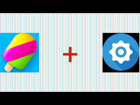 hqdefault