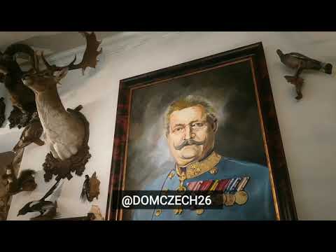 𝐊𝐎𝐍𝐎𝐏𝐈Š𝐓Ě 𝐂𝐀𝐒𝐓𝐋𝐄 《𝐏𝐑𝐈𝐕𝐀𝐓𝐄 𝐀𝐑𝐓 𝐂𝐎𝐋𝐋𝐄𝐂𝐓𝐈𝐎𝐍》𝐁𝐄𝐍𝐄𝐒𝐎𝐕 𝐔 𝐏𝐑𝐀𝐇𝐘 𝐂𝐙𝐄𝐂𝐇 𝐑𝐄𝐏𝐔𝐁𝐋𝐈𝐂 𝐁𝐄𝐍𝐄Š𝐎𝐕