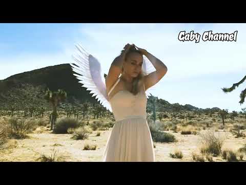Ashley Wallbridge feat. Linney  - City of Angels (Official Music ) - vocal trance 2021