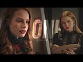 Cheryl Blossom One Woman Army