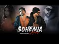 Nonstop Bohemia Mashup Sonam Bajwa Imran Khan X Bohemia MegaMix Naresh Parmar Punjabi Mashup