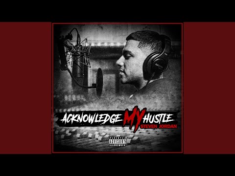 Playa Shit (feat. Kid Havoc)