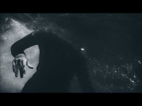 CRASPORE - Colder Than She