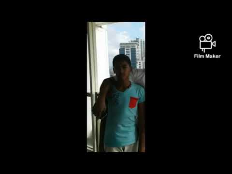 Happy Birthday Nimesh