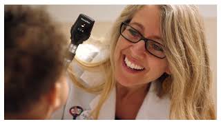 Norton Medical Group Physician Recruitment