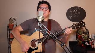 Husbands and Wives by Cody Johnson (cover)