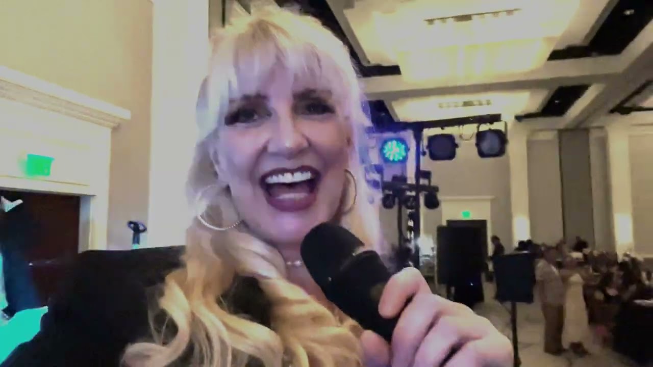 Promotional video thumbnail 2 for Throwback Decades Band